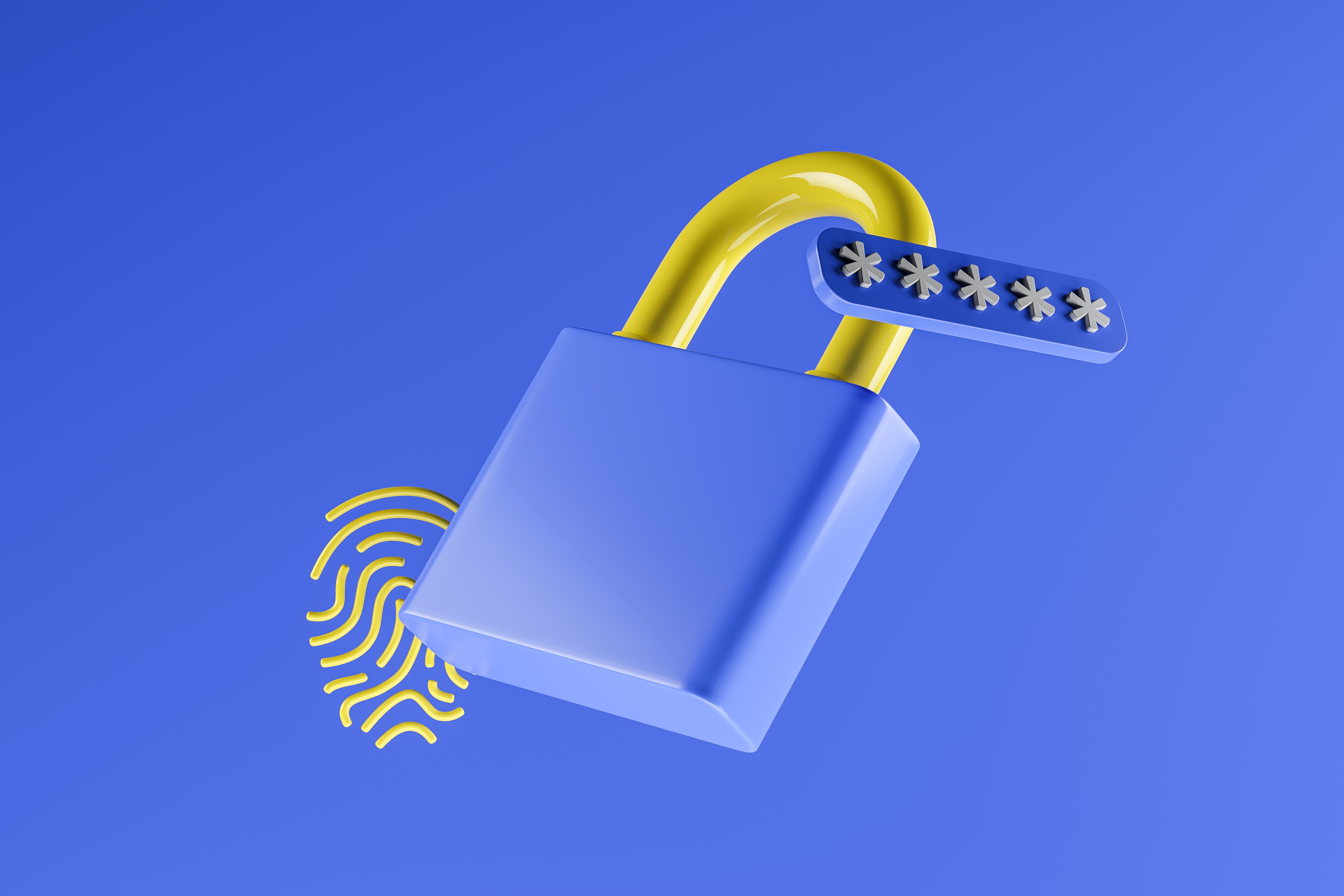 Set the Login Window Text