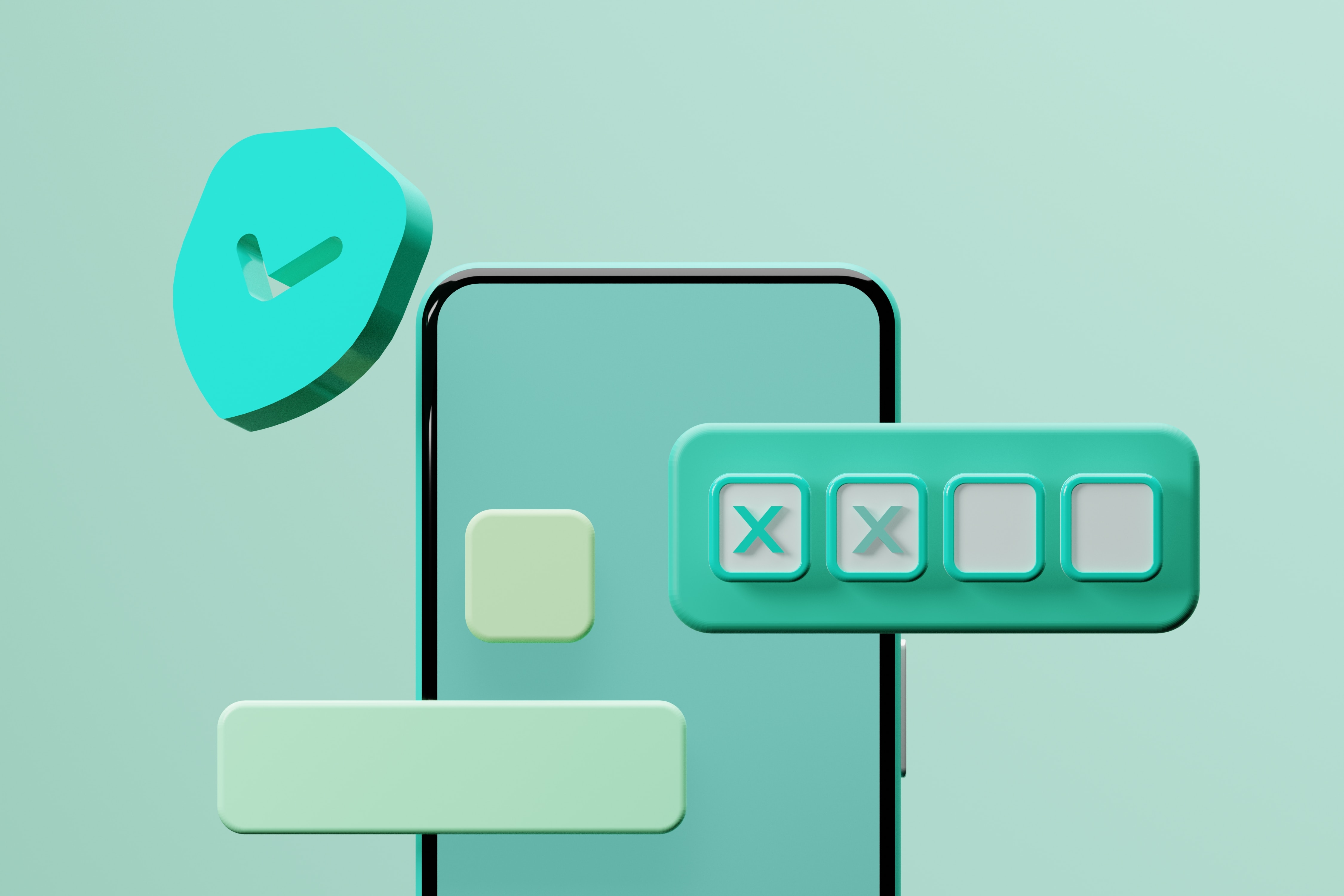 Automatic Okta Profile Attribute Validation