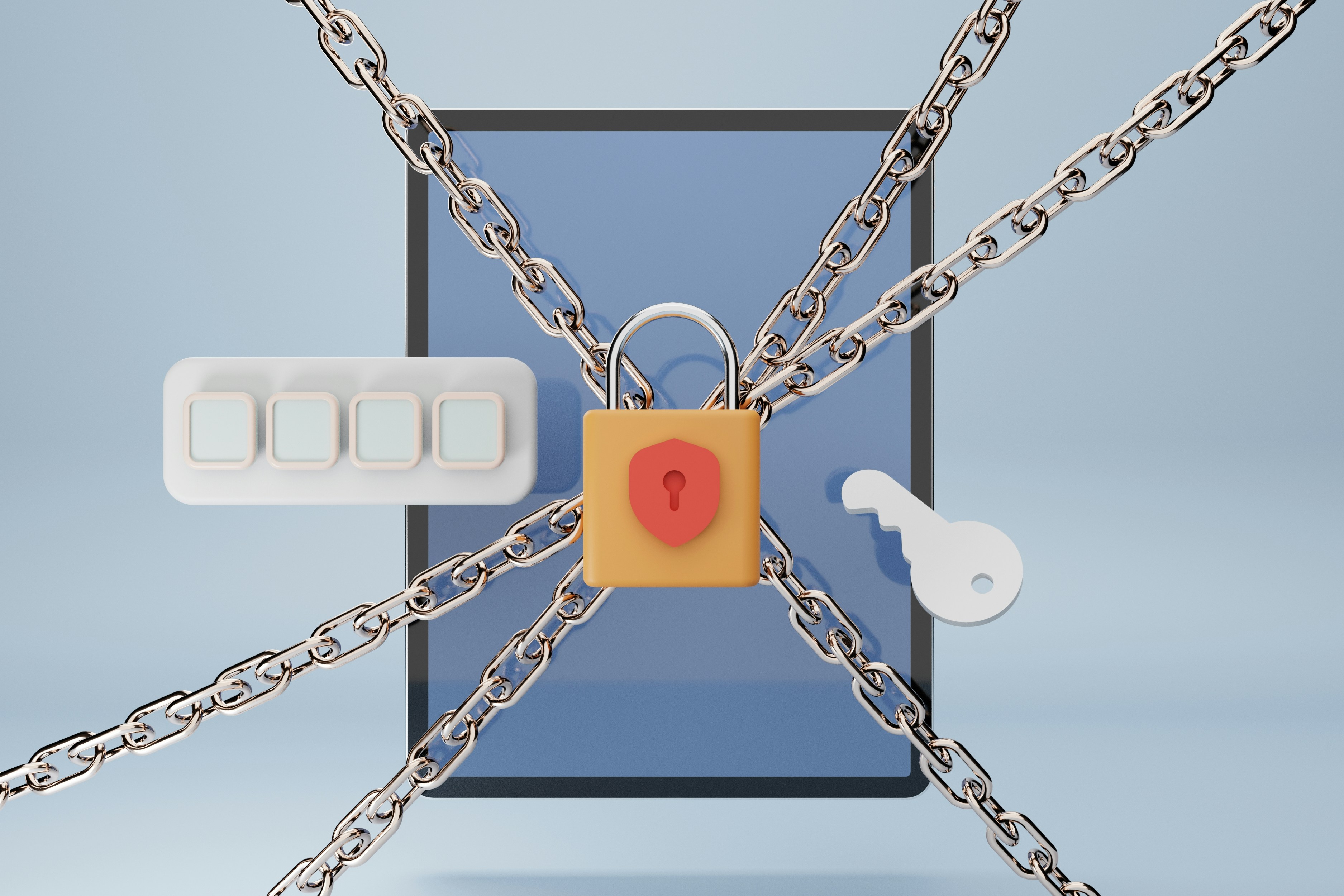 Enforcing Google Chrome Policy on Windows via Third-Party ADMX in Intune