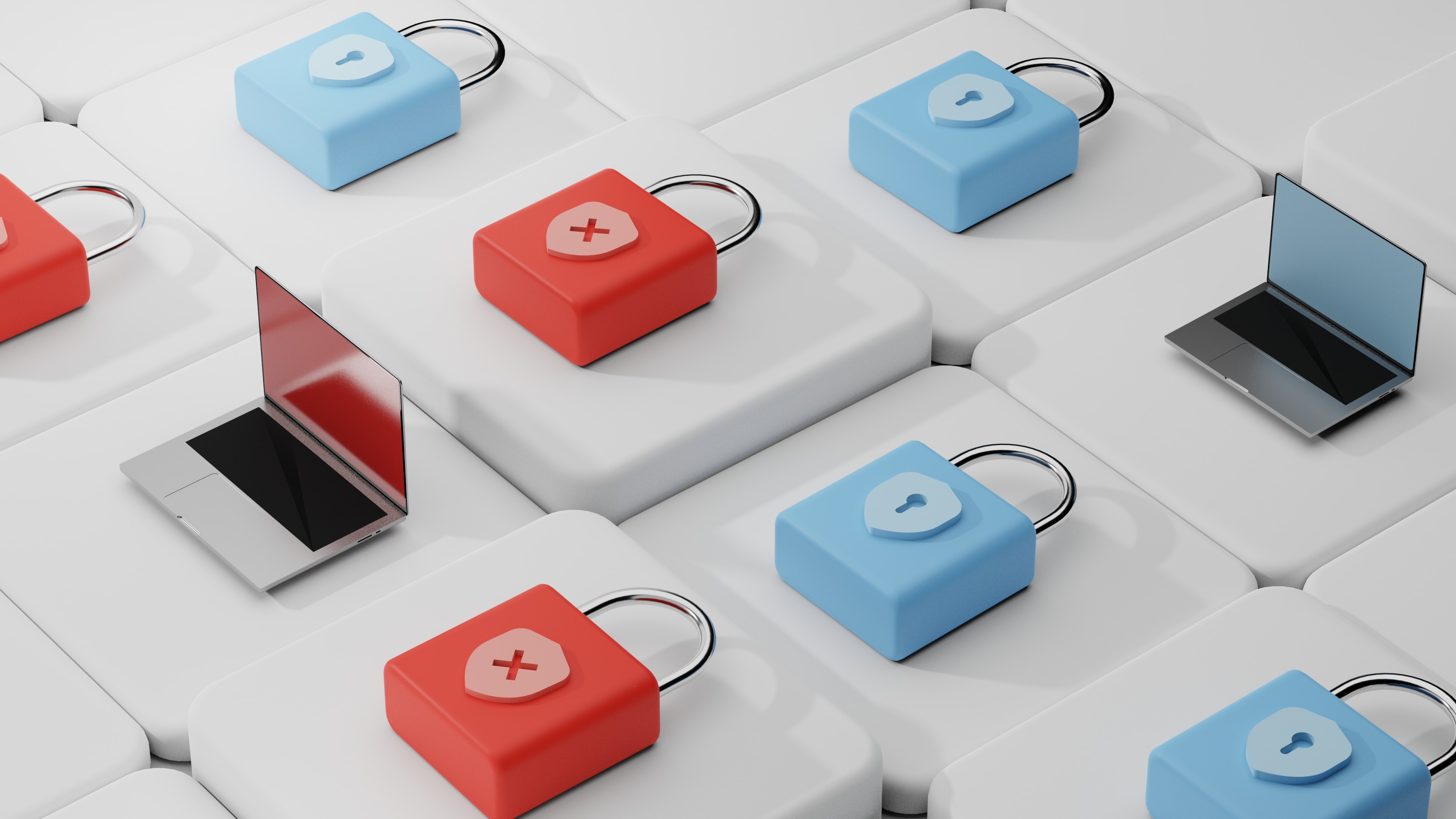 Install Vendor-Hosted Software via curl