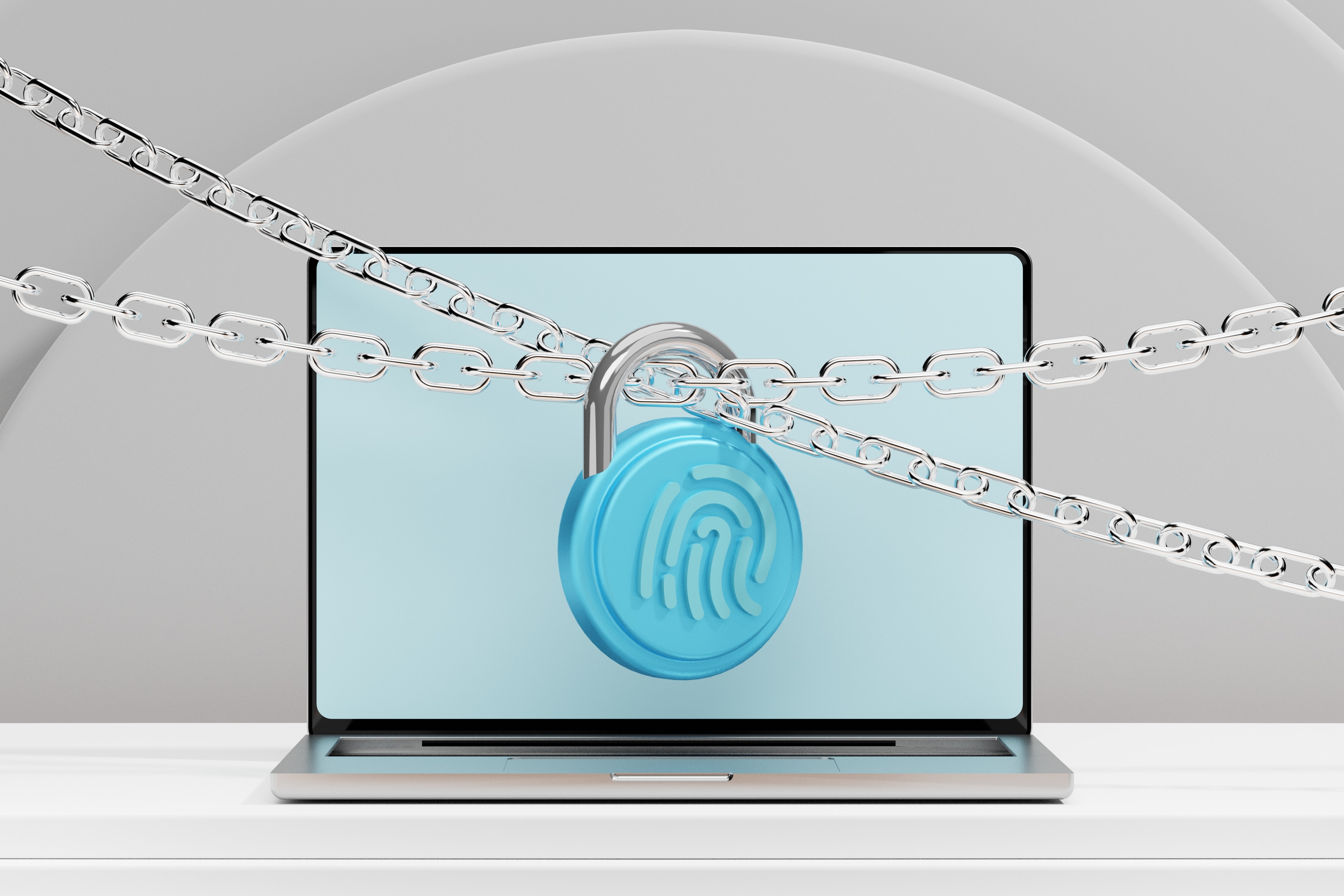 Enable Remote Management