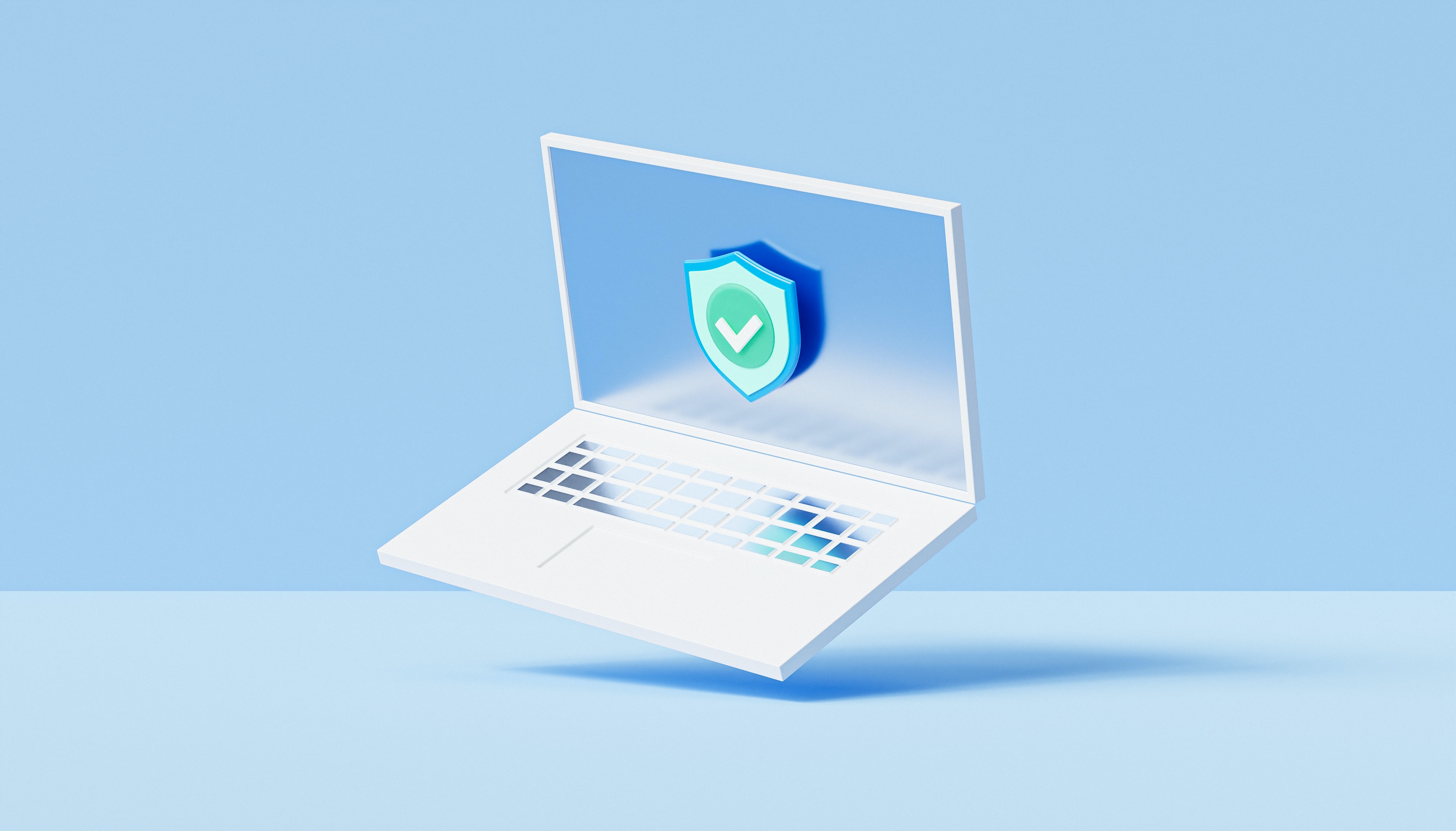Manage Gatekeeper