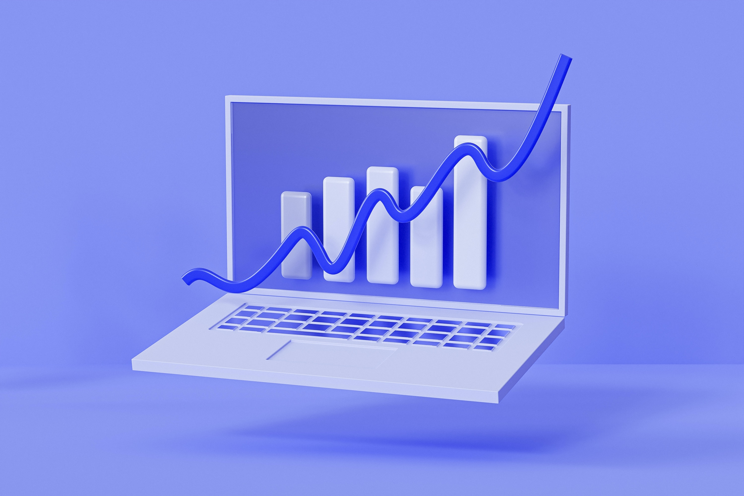 Adding Fediverse Creator Attribution to Your Blog