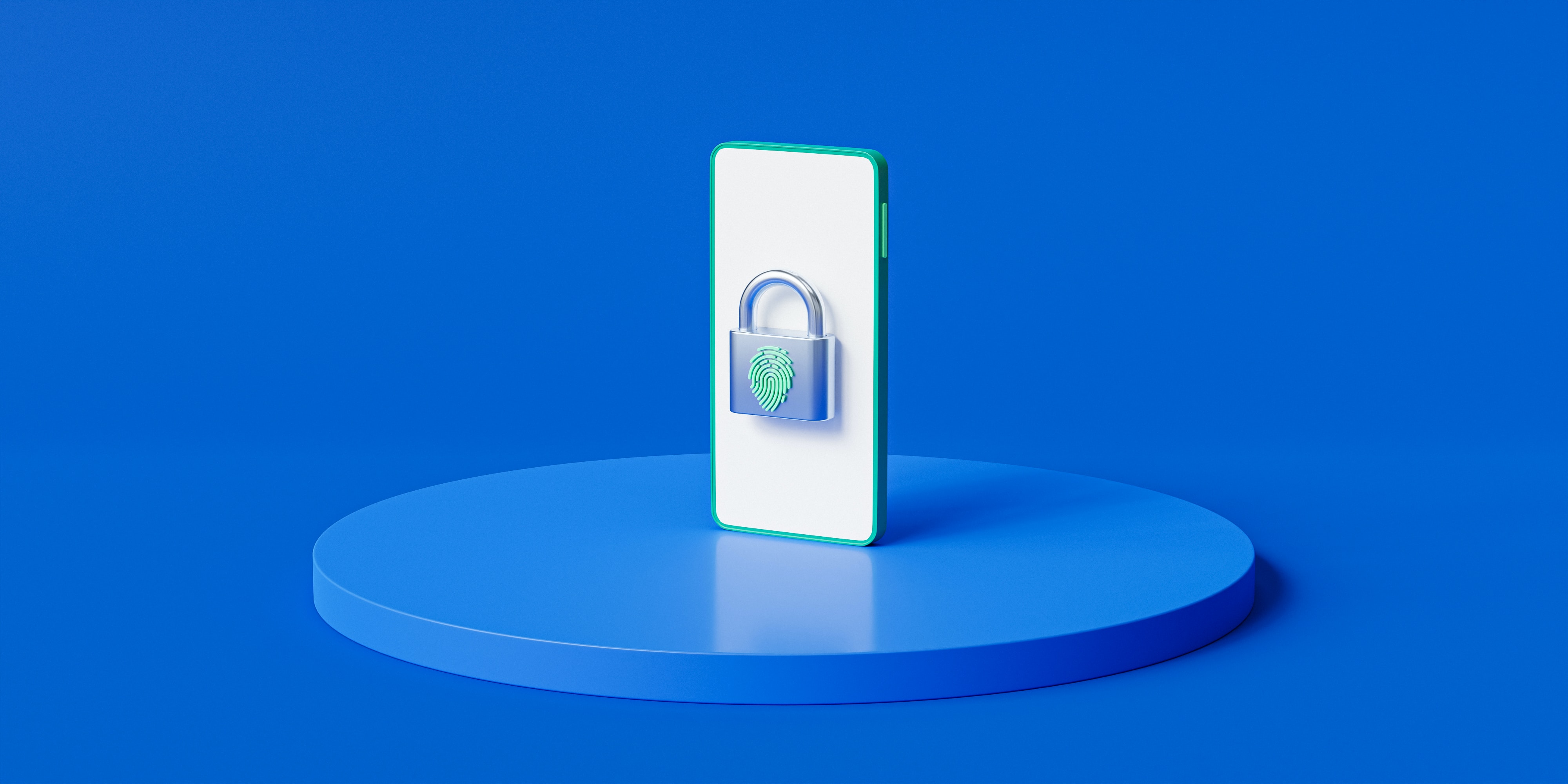 Remotely Restart an Encrypted Mac